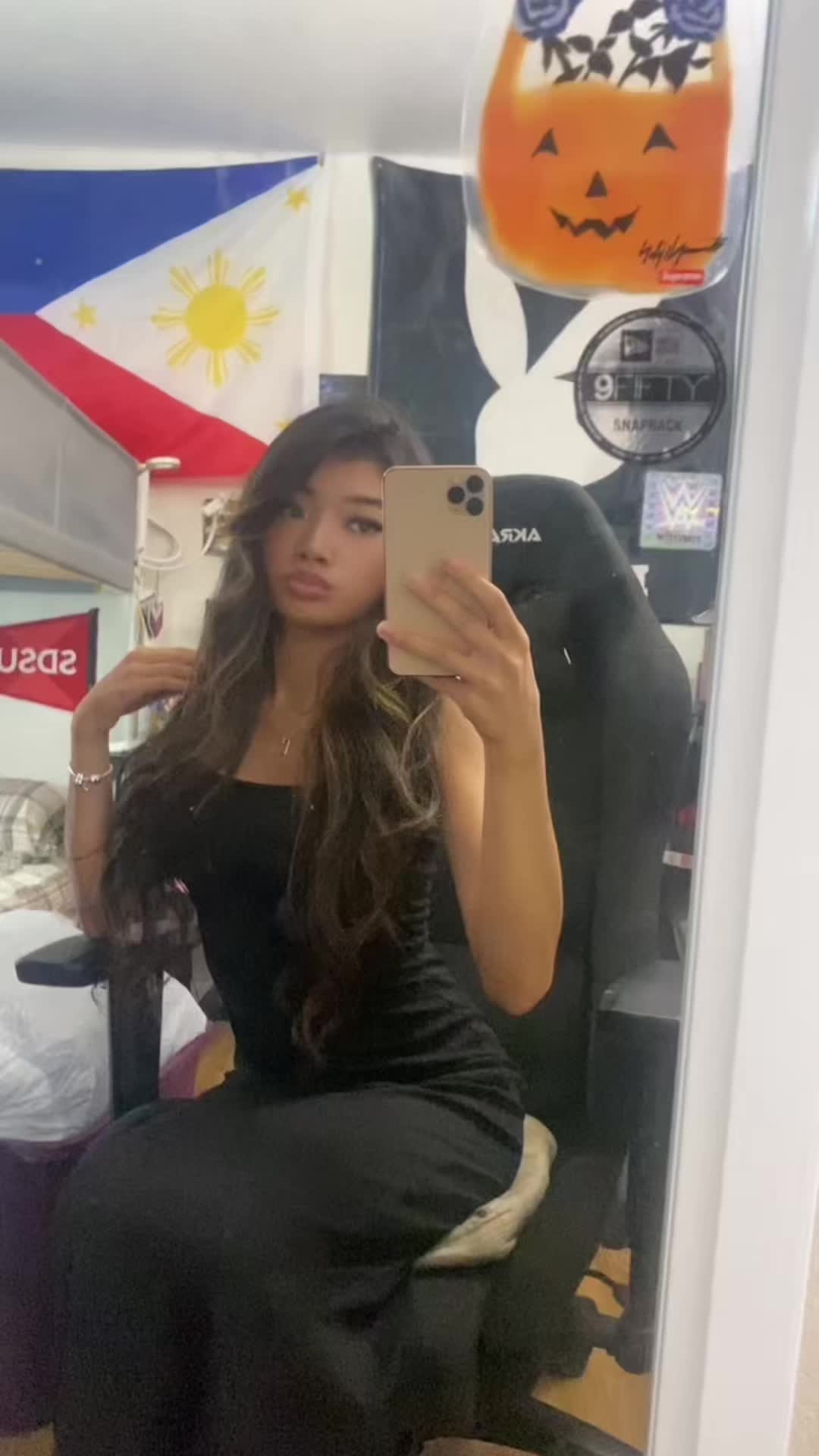 @𝓢𝓱𝓮𝓻𝓲𝓷𝓪❦