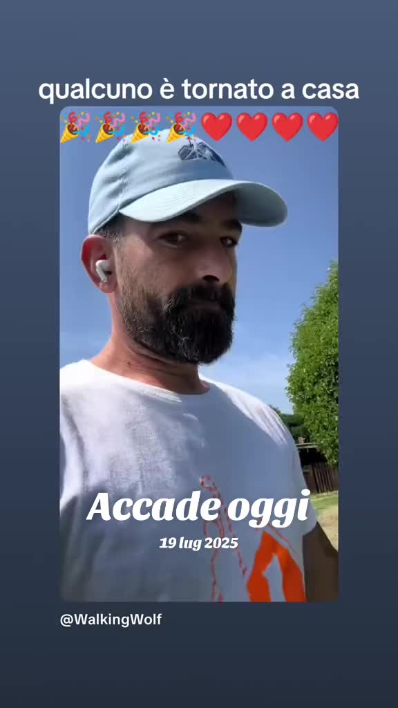 @La Gianpy