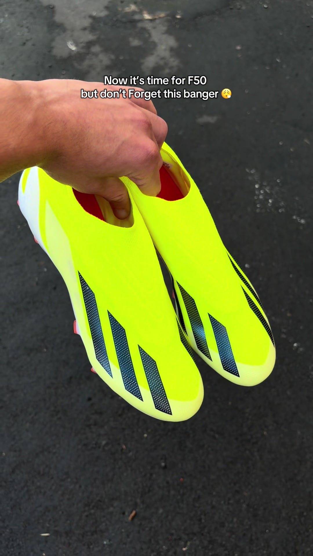 @Shoptcrampons