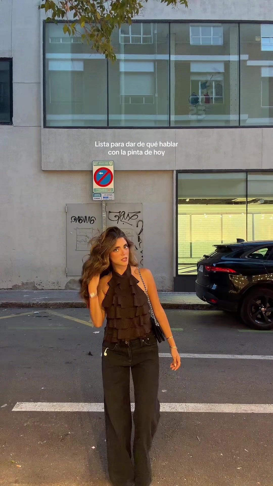 @Mar&iacute;a Elvira