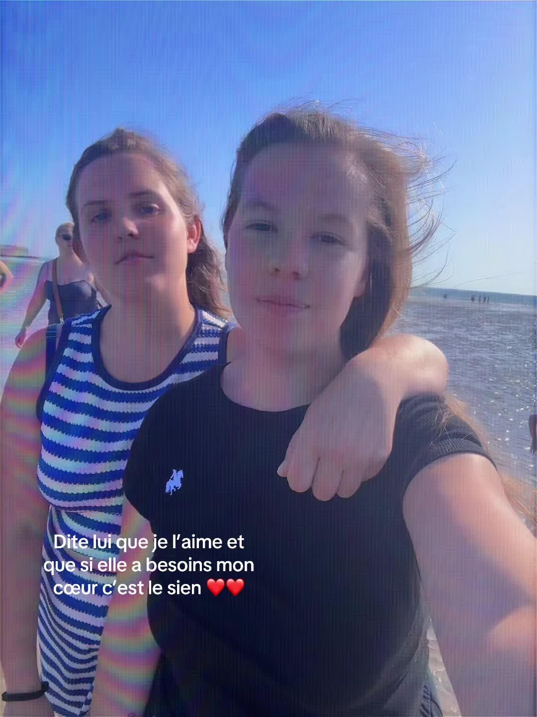 @kloepeuvrel4