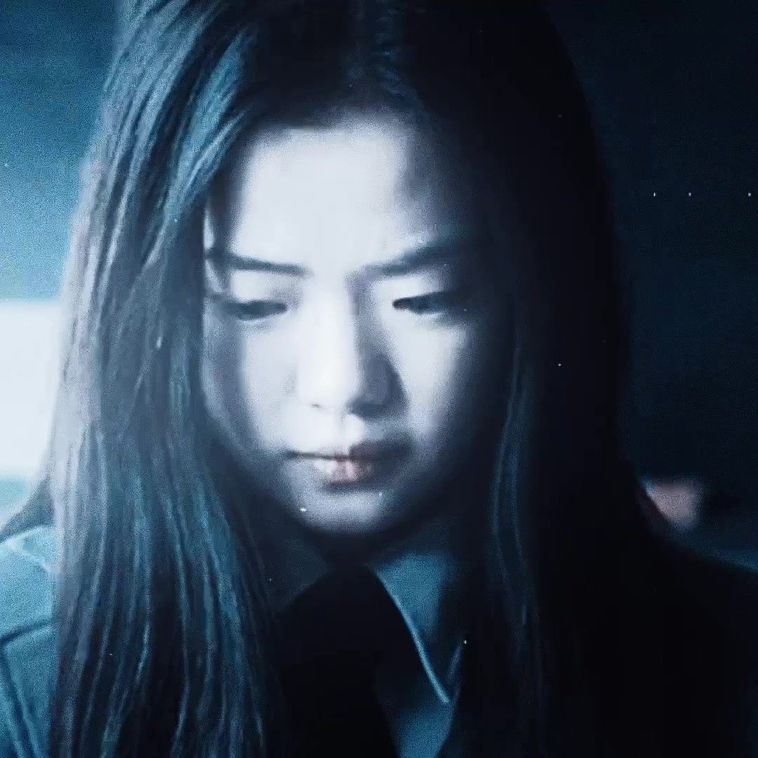 @โ.ห clove ๐ฃฒ๐