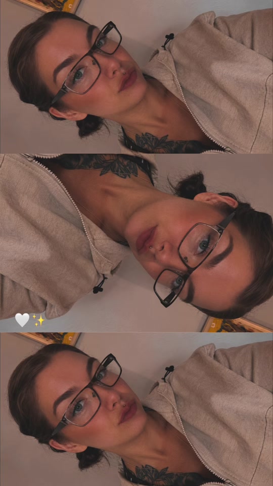 @steffylein17