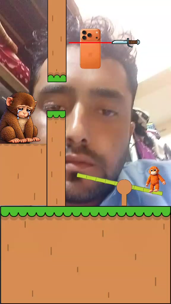 @zareenzaland