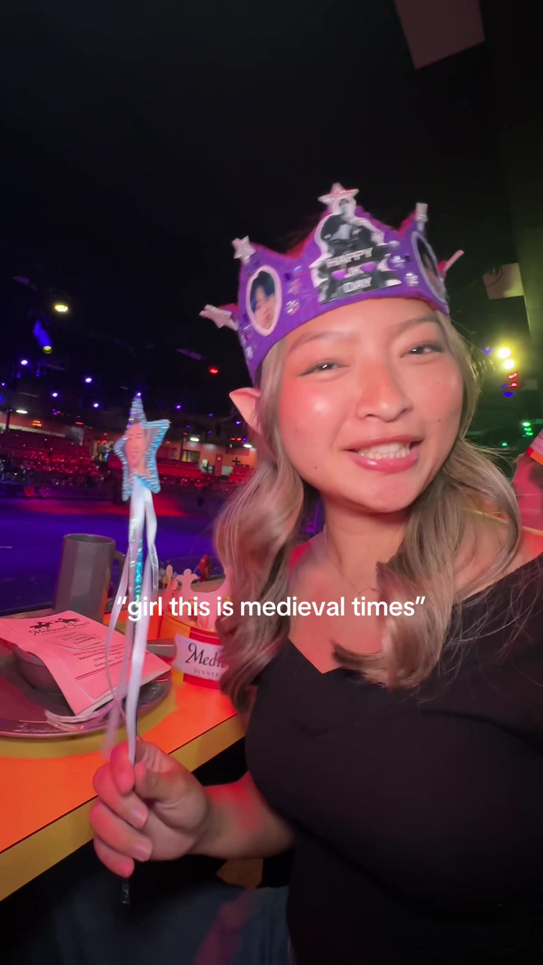 @KA‘IU🩵