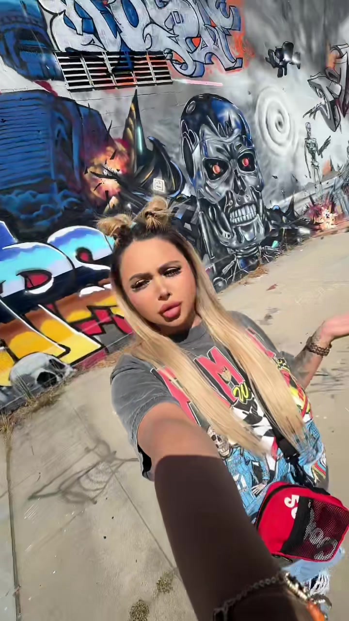 @Jezyka🦋