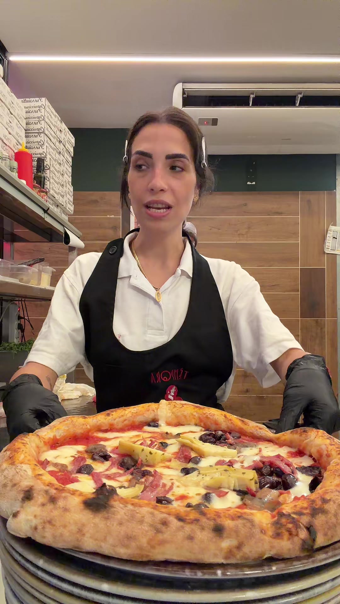 @LAFIGLIADELPIZZAIOLO