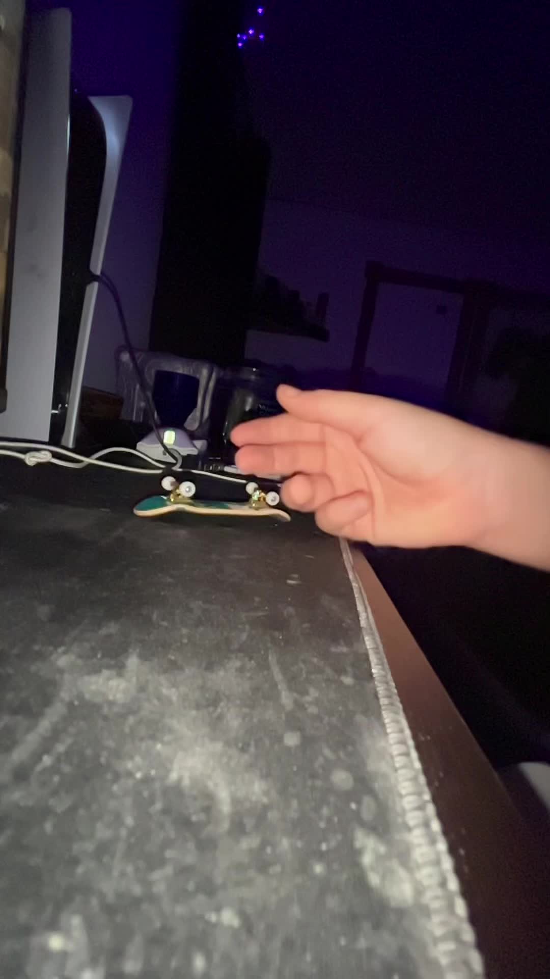@ENCI