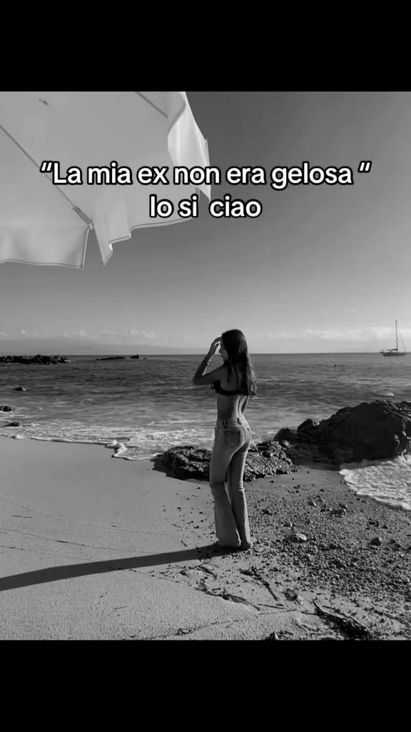 @Ale prvt