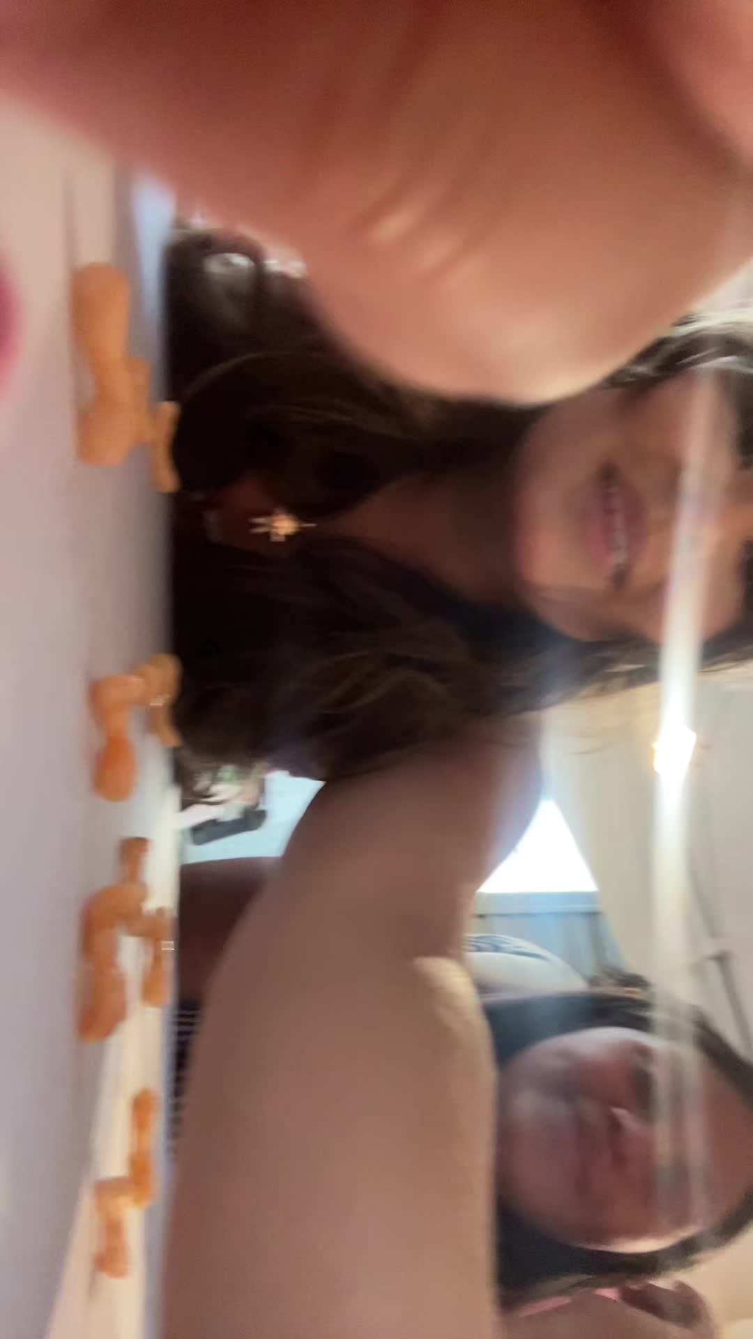 @🤦🏻♀️