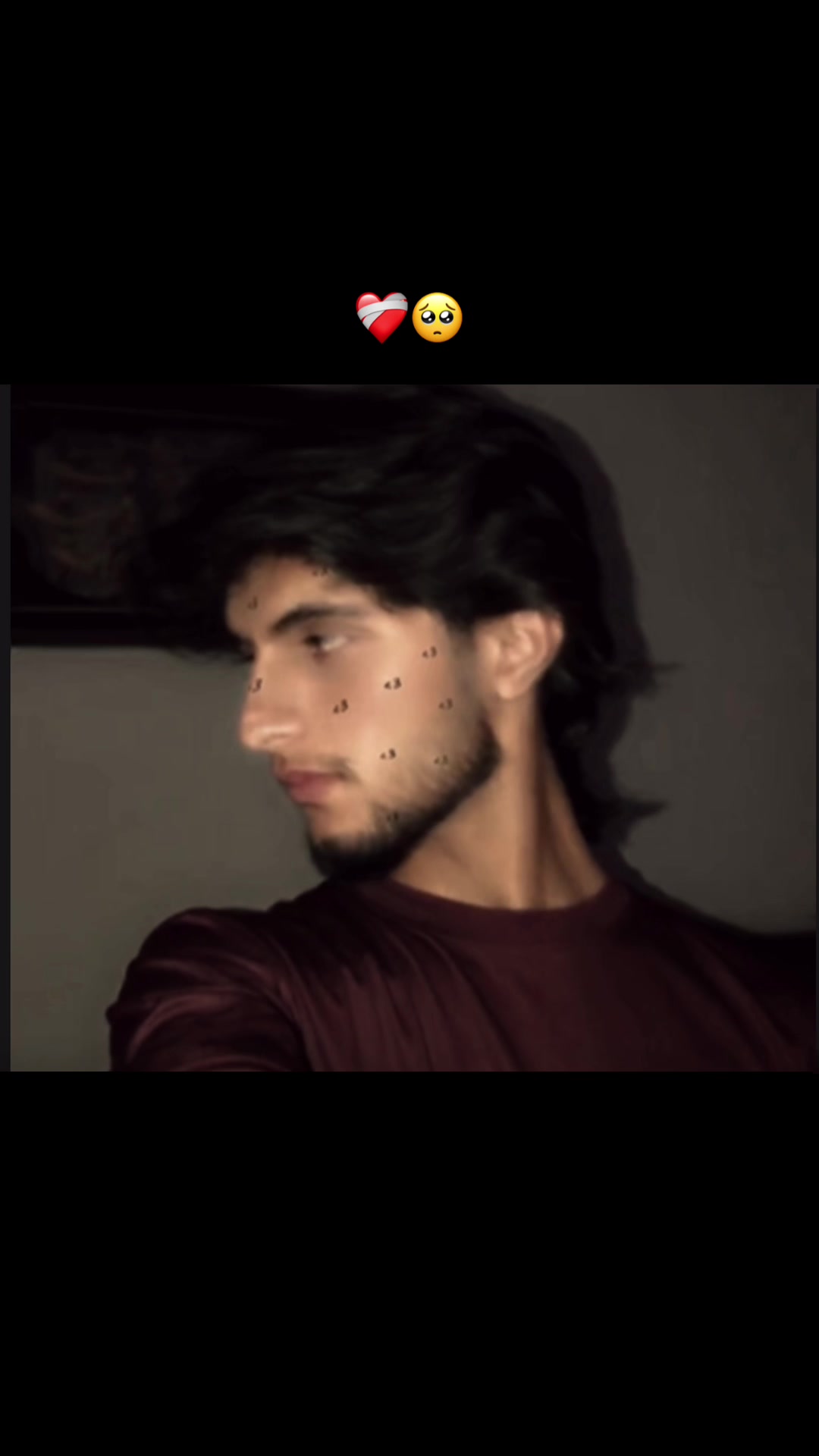 @Mr scorpioo 🦋