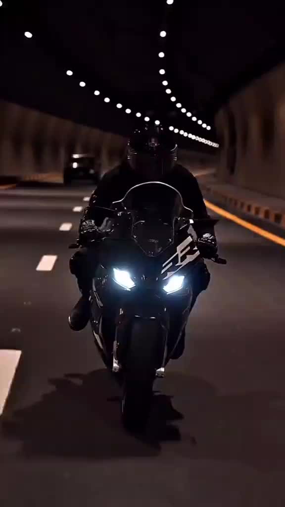 @thomaszaleskijr