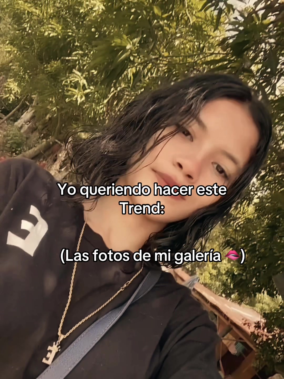 @Erica_vega15