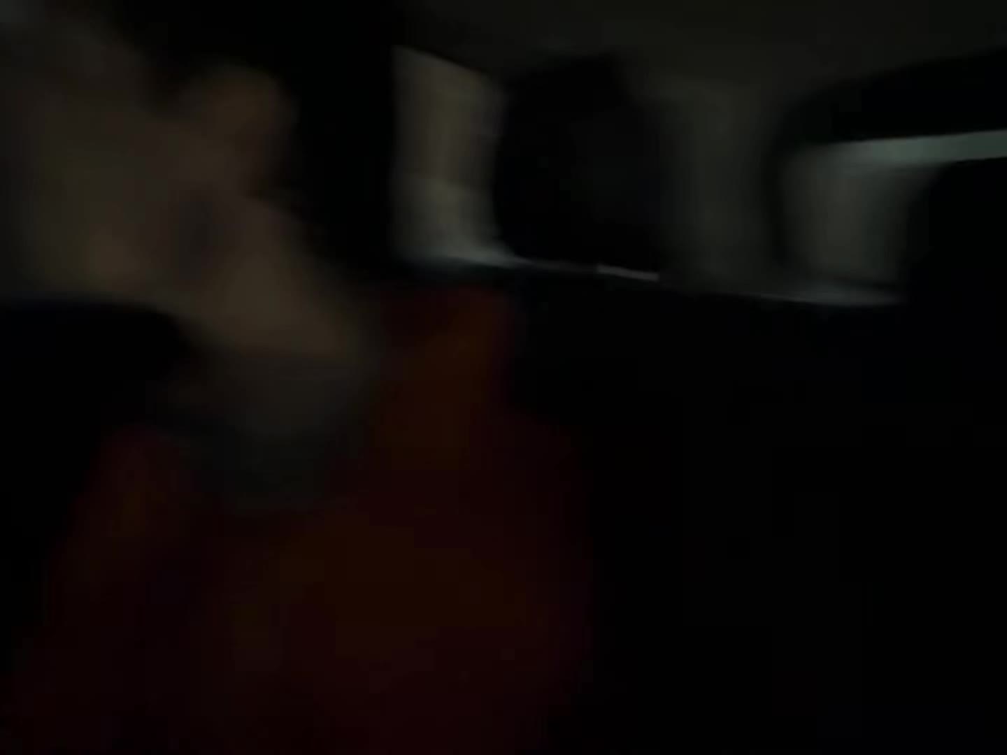 @𑣲