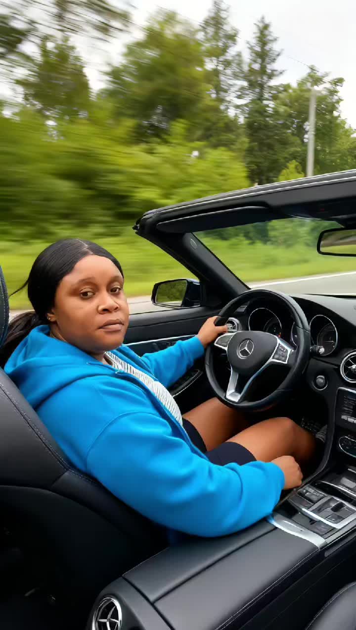 @PrincessDana1997