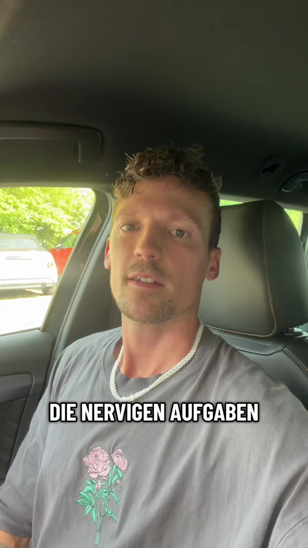 @wenndannda
