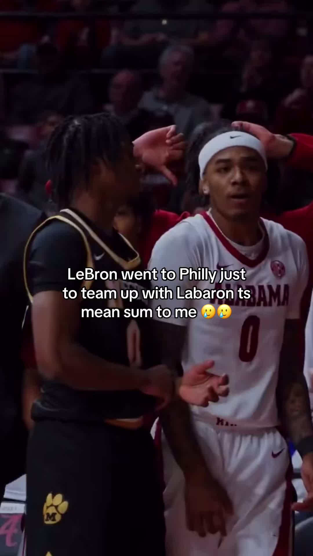 @PythagoreanHoops
