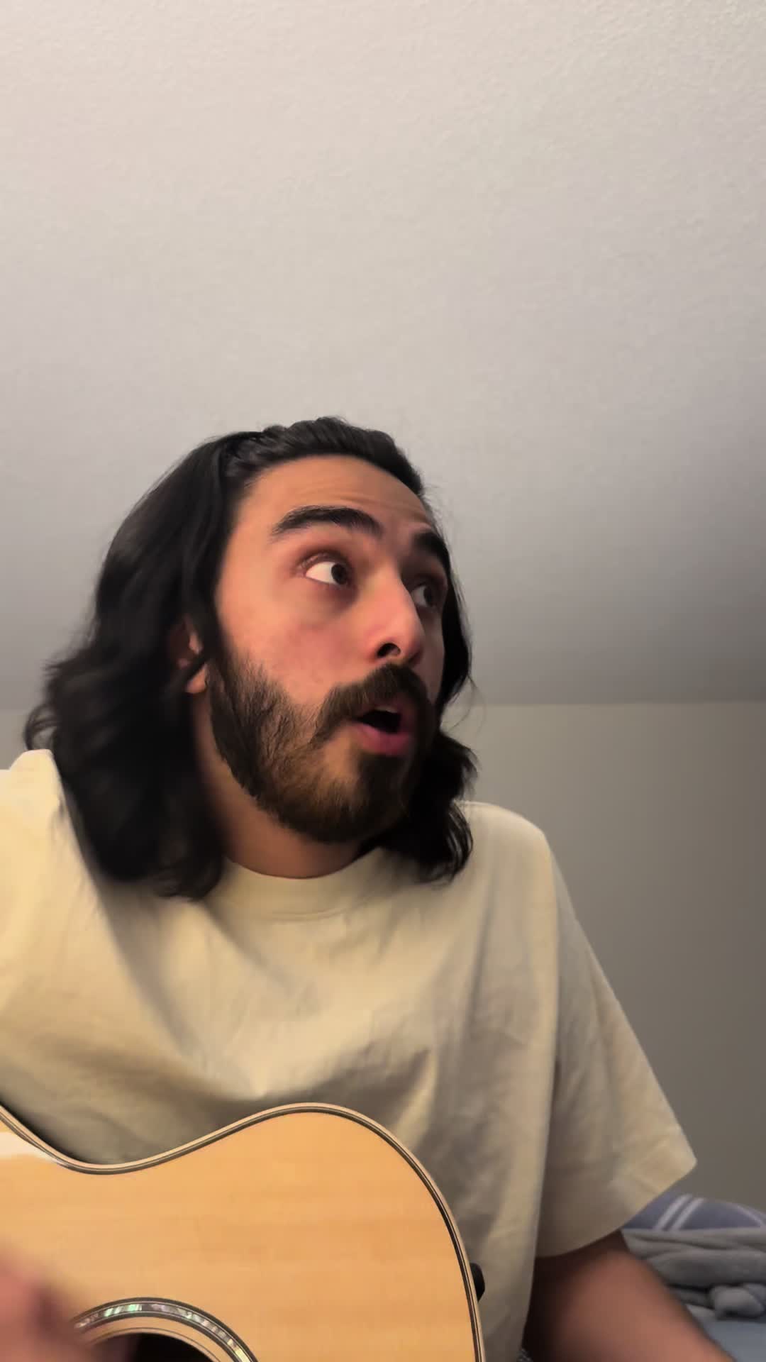 @johnkailianmusic