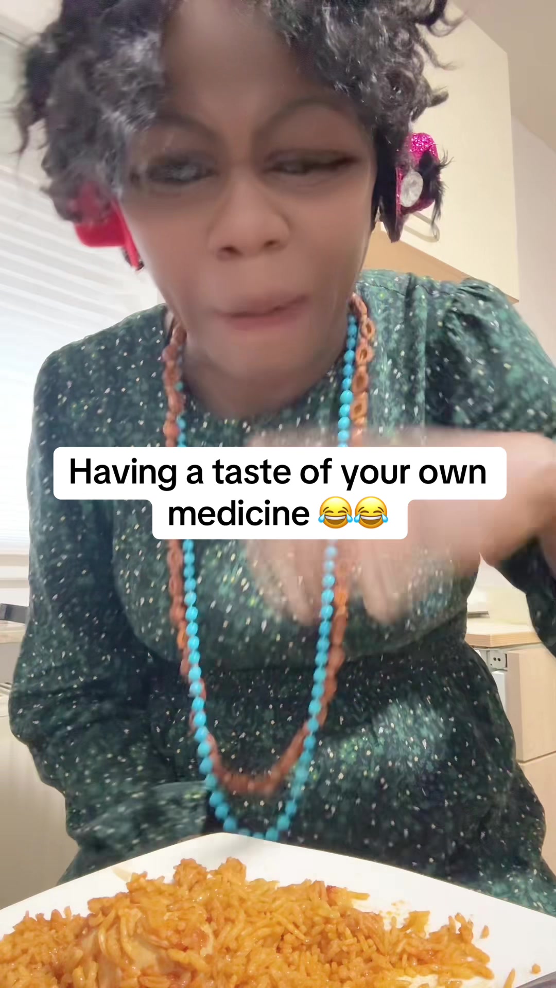 @lovido25