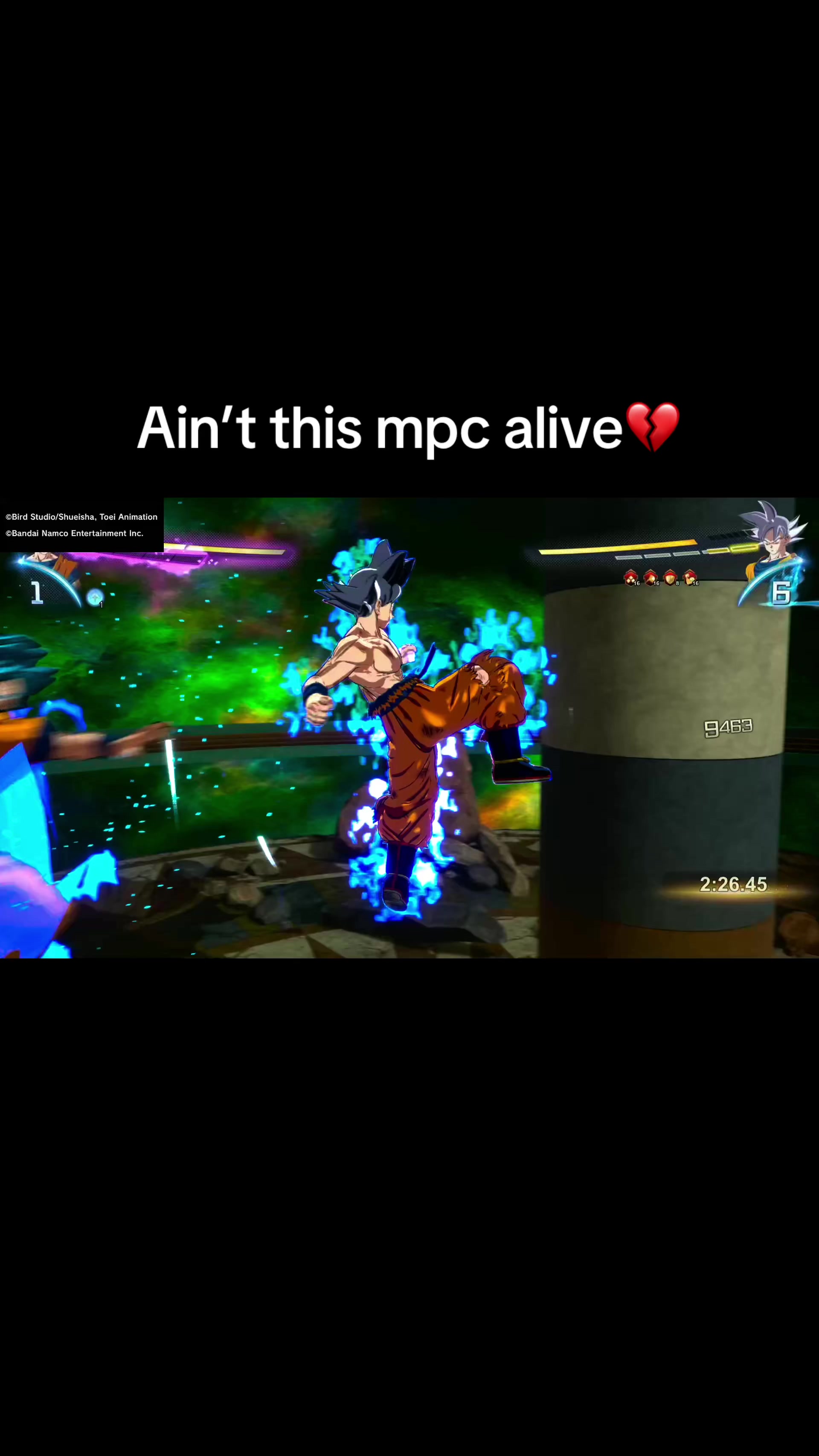 @skkarithegoat