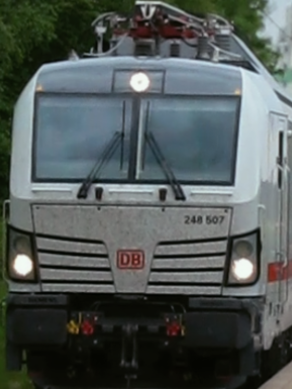 @Dieselpower.De_GermanRails®