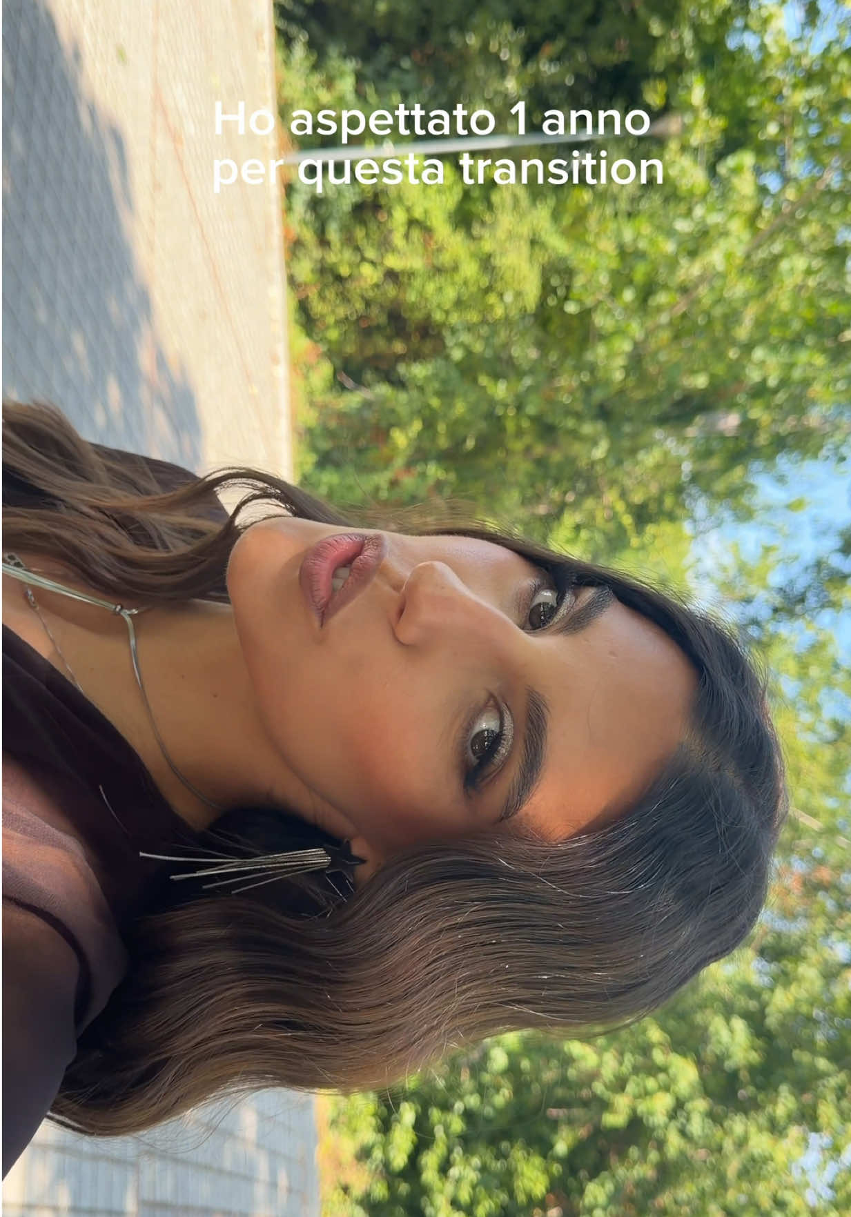@benedettabottin