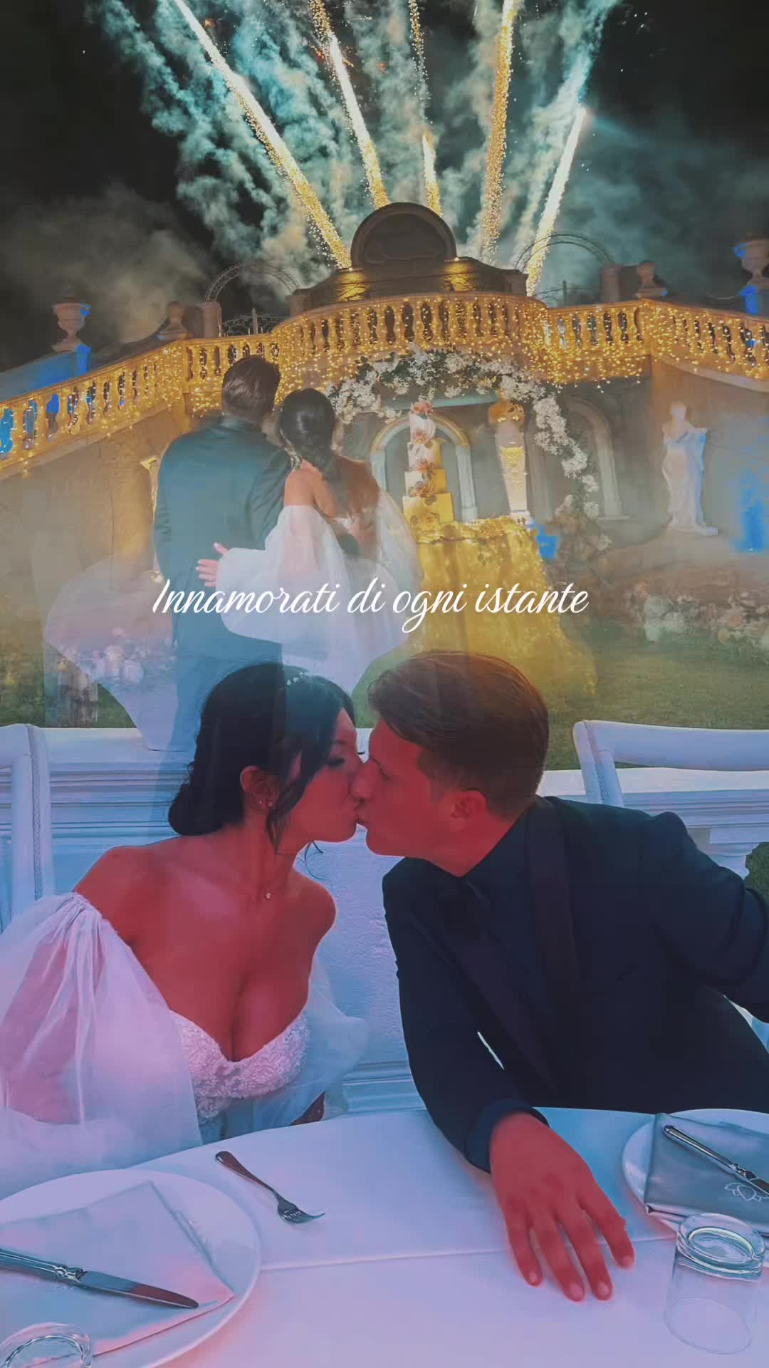 @.❤️🍭Ɍï𝓉𝖆🍭❤.🎧🧸