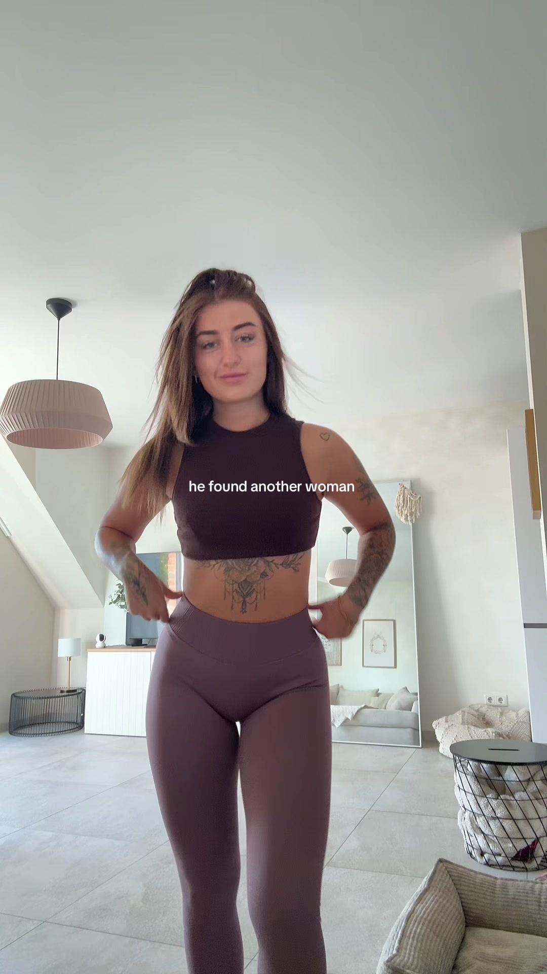 @Lili