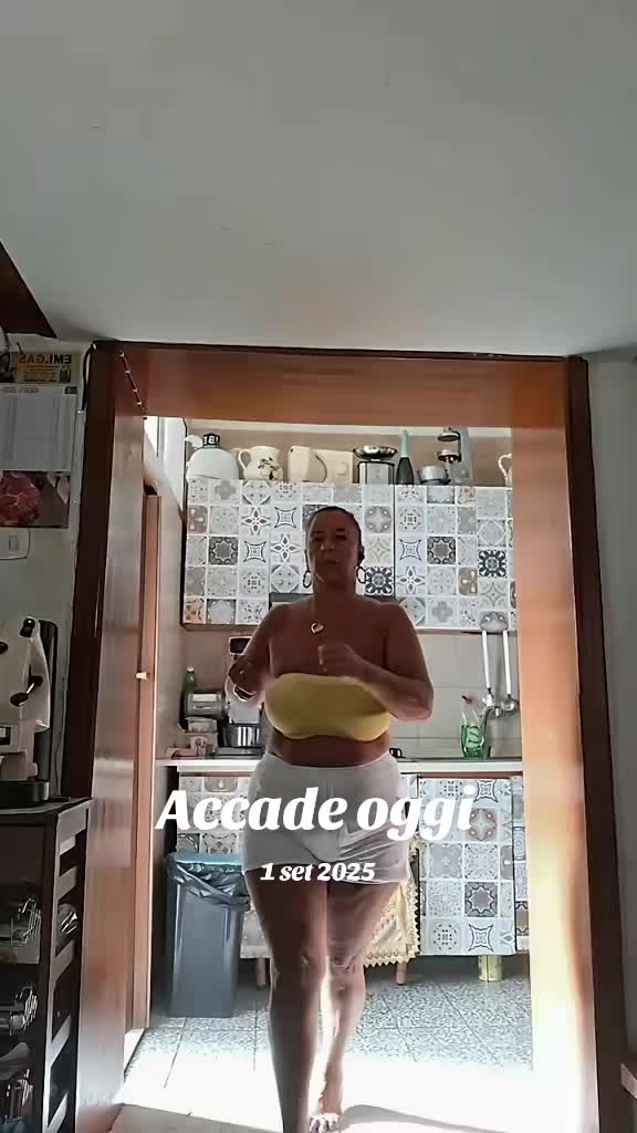 @Carmela Vinciguerra