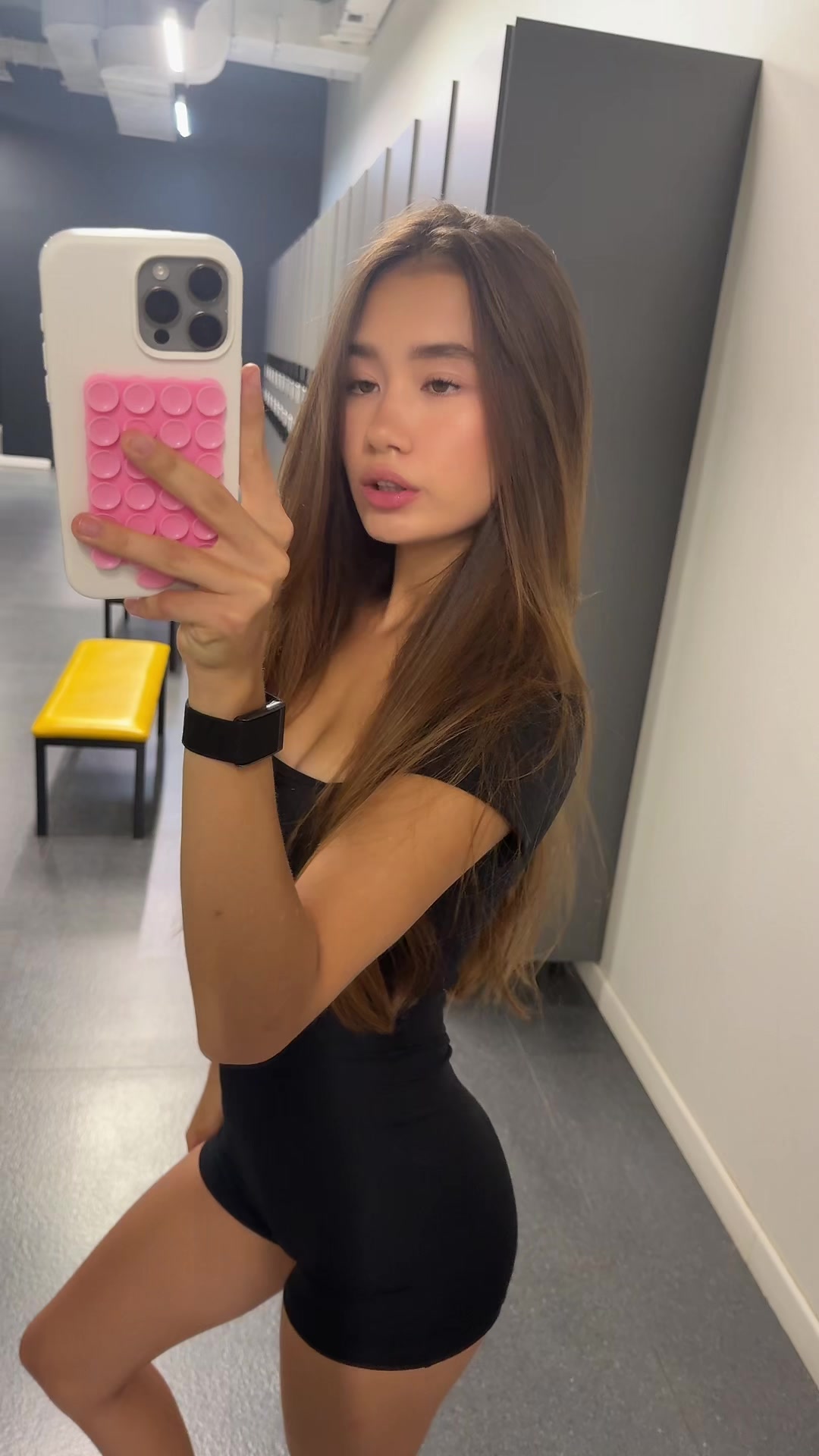 @leraancho