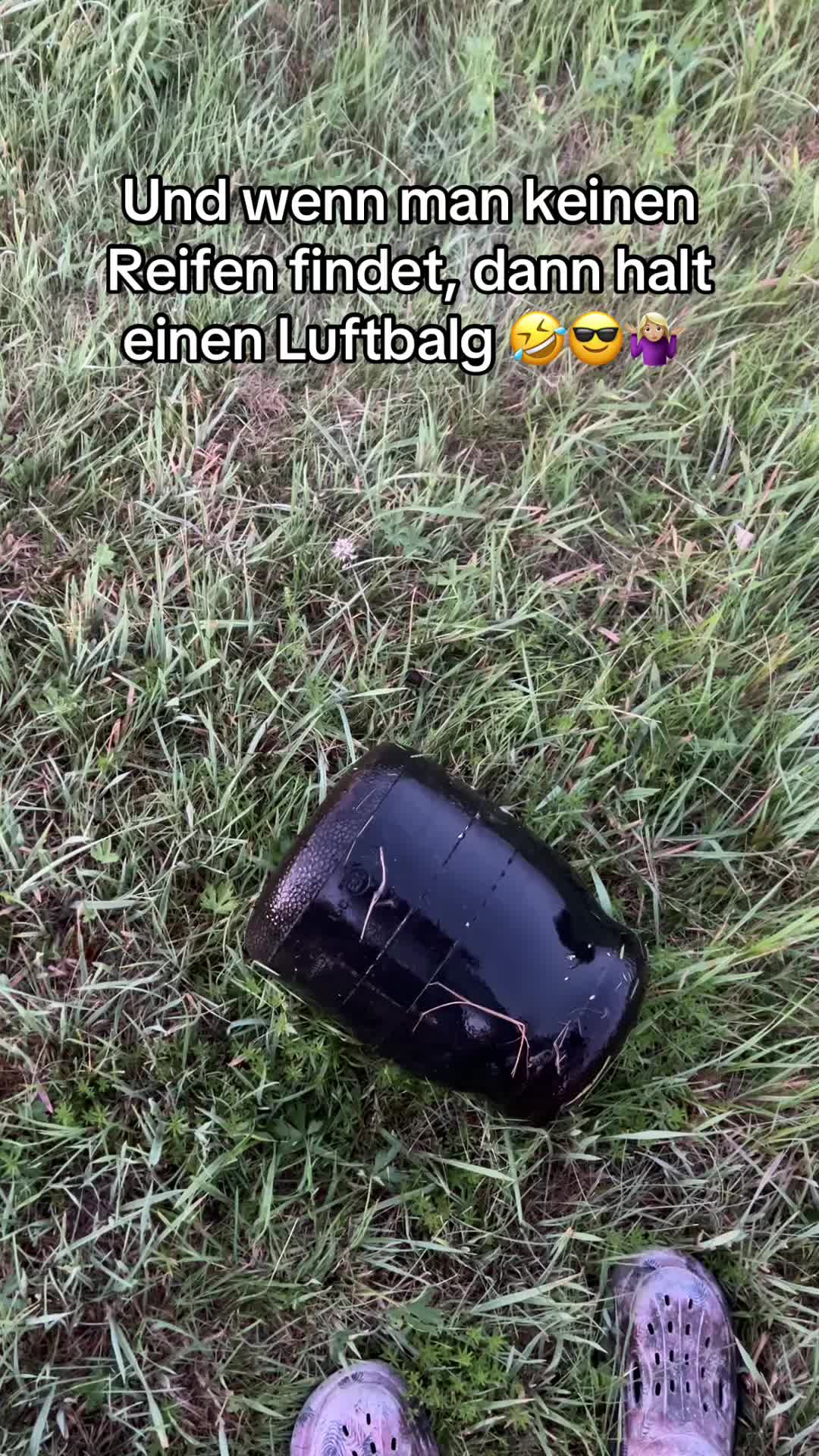 @Schotterprinzessin