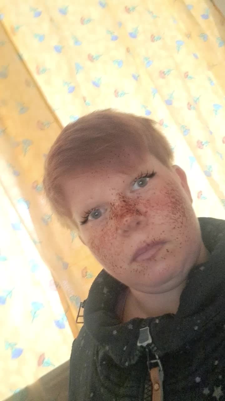 @Bösesmädchen27