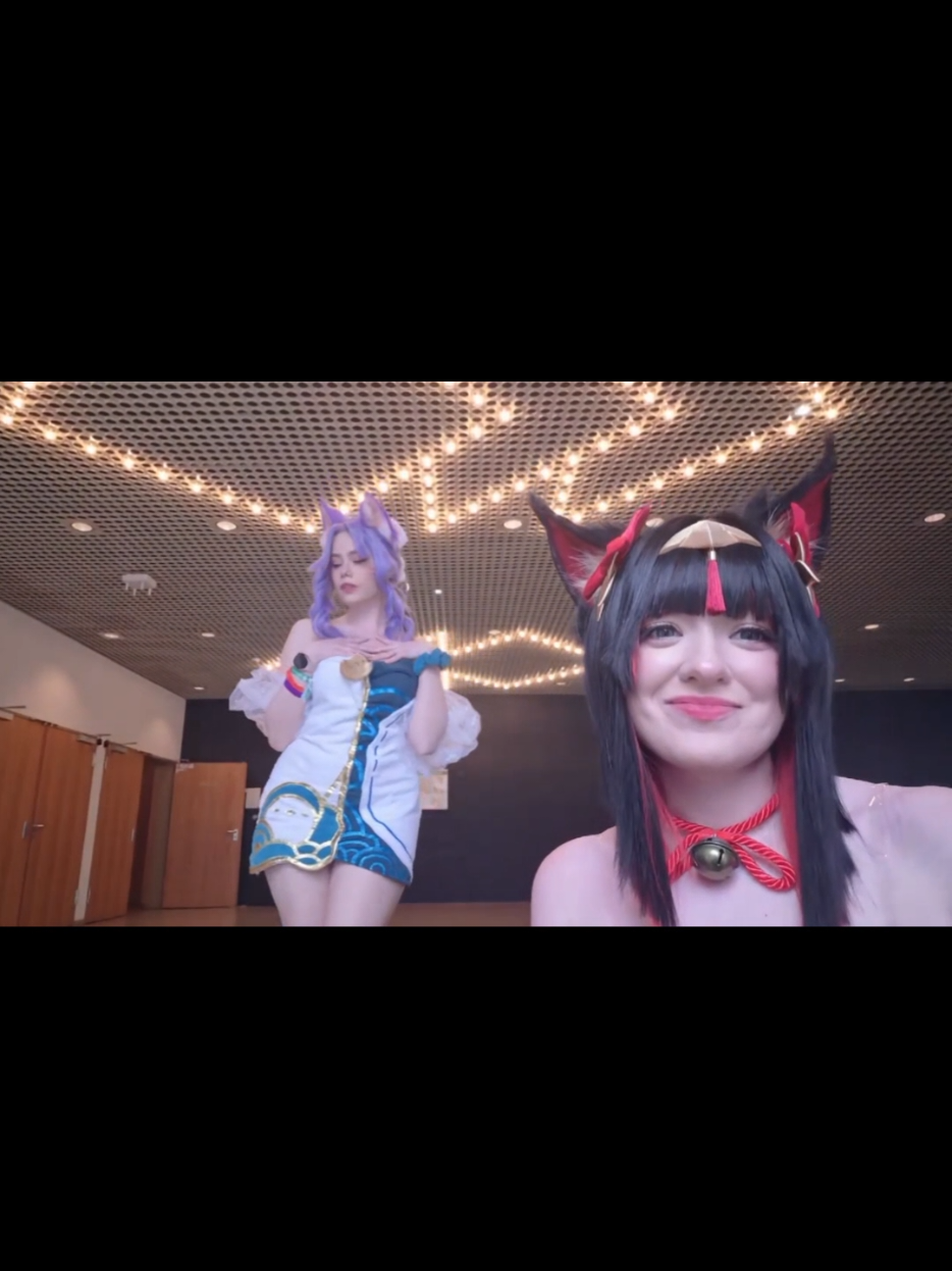 @Lolliichan