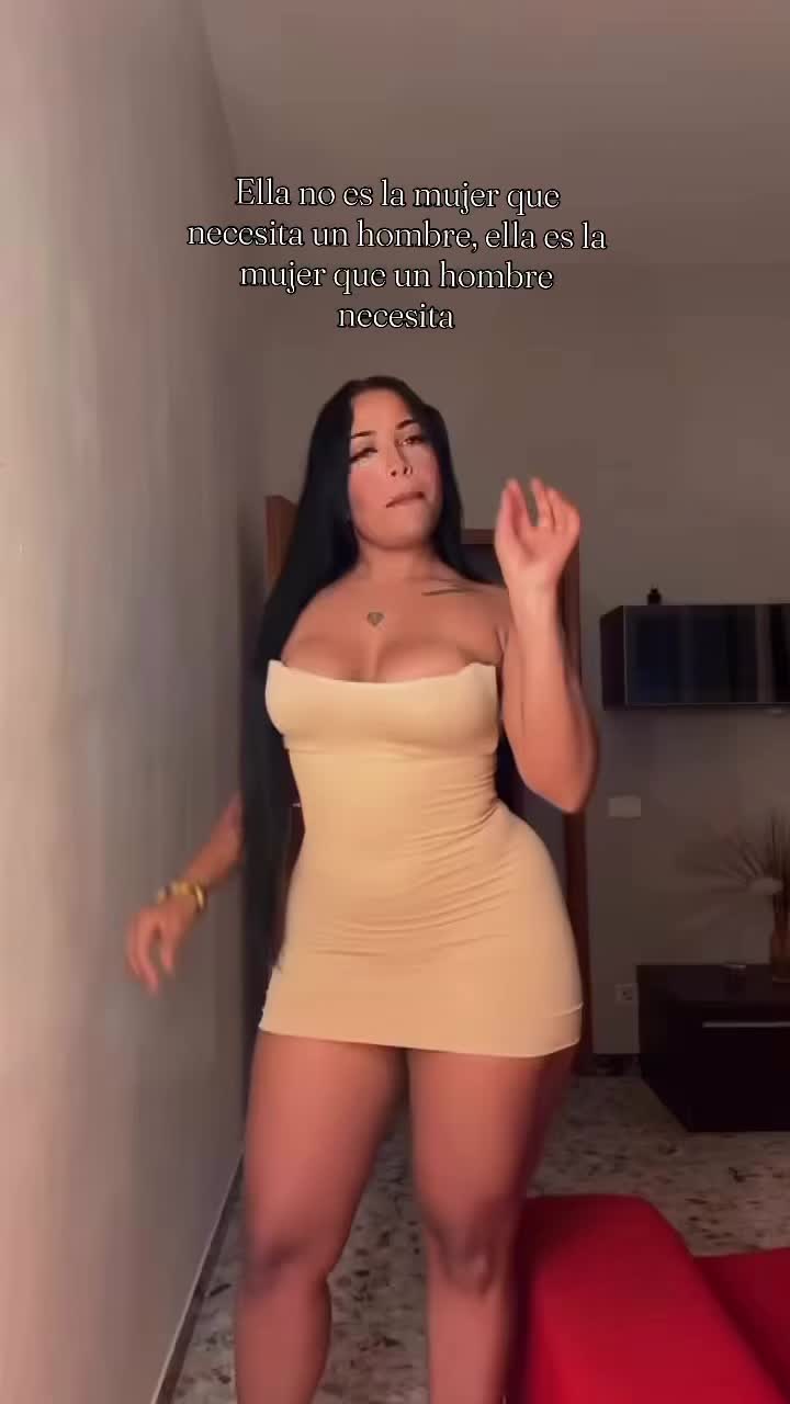 @Mulatissima_ ❤️