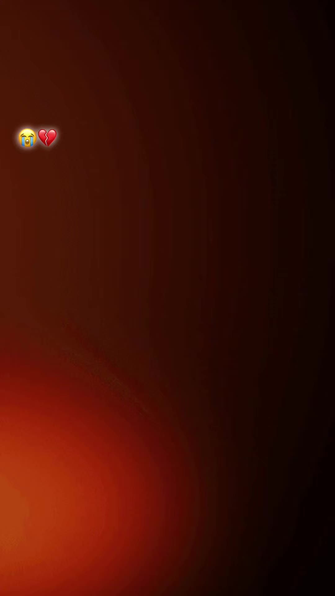 @❝𝐒𝐡𝐚𝐡𝐳𝐚𝐝𝐢❞