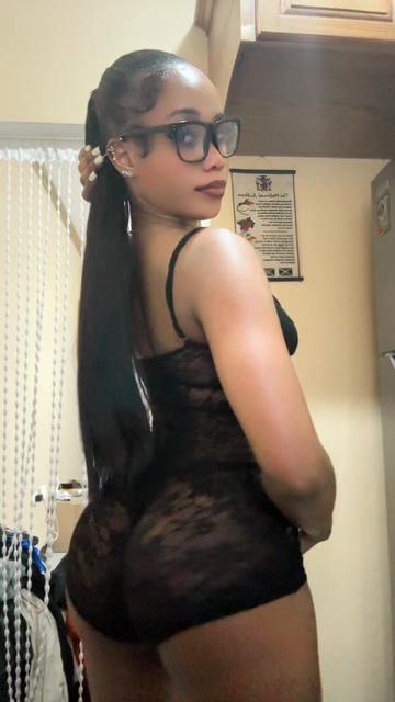 @biiigm0tion