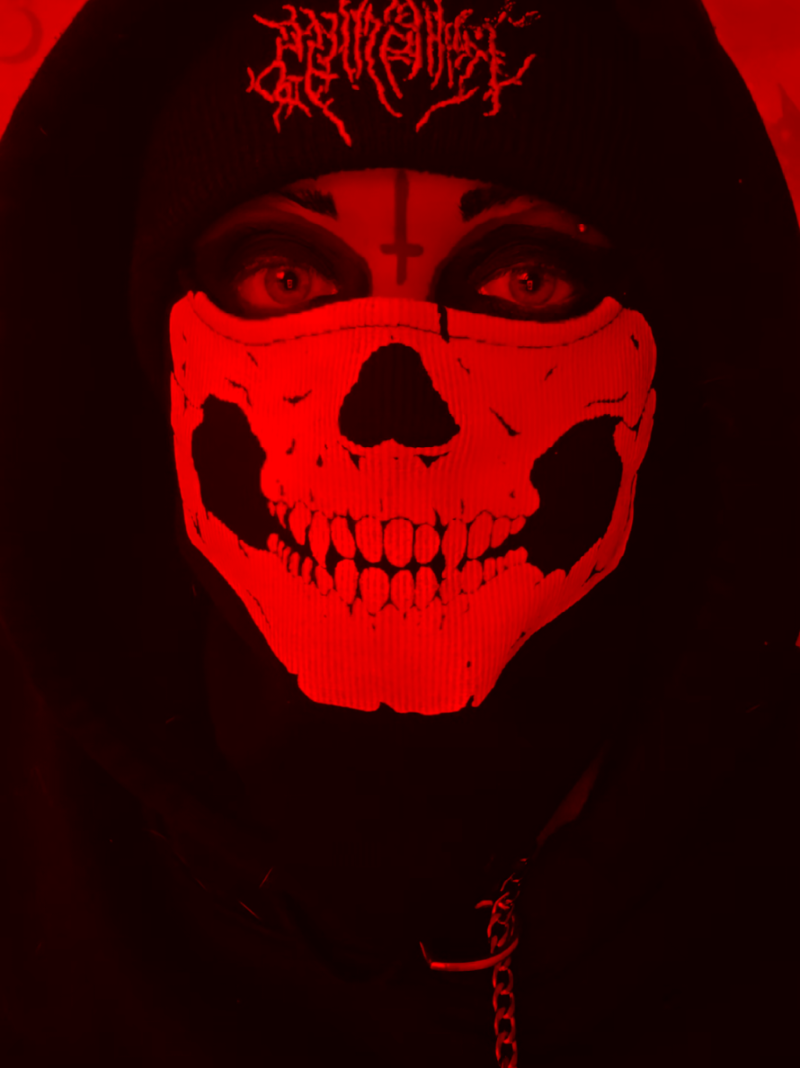 @😈Đємση_Ꮗσℓf🐺