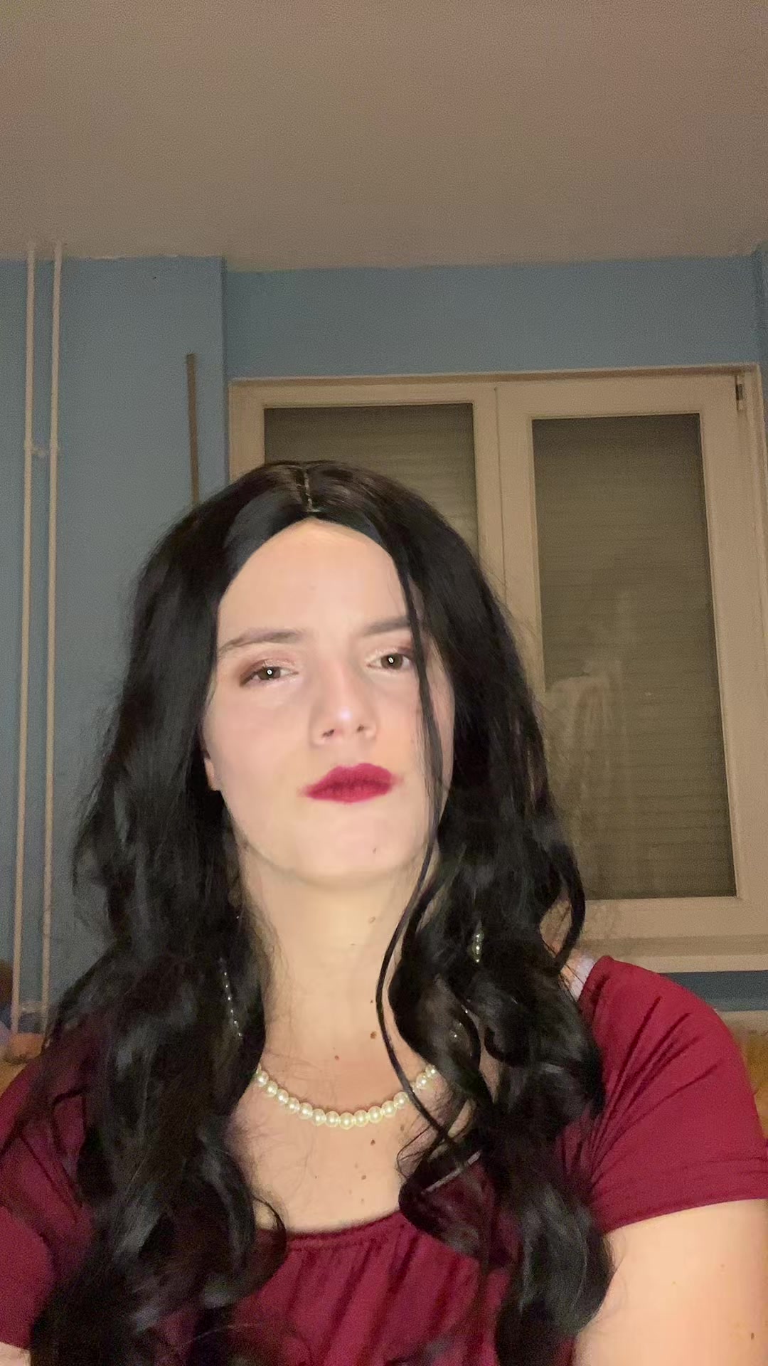 @Annelovescosplays