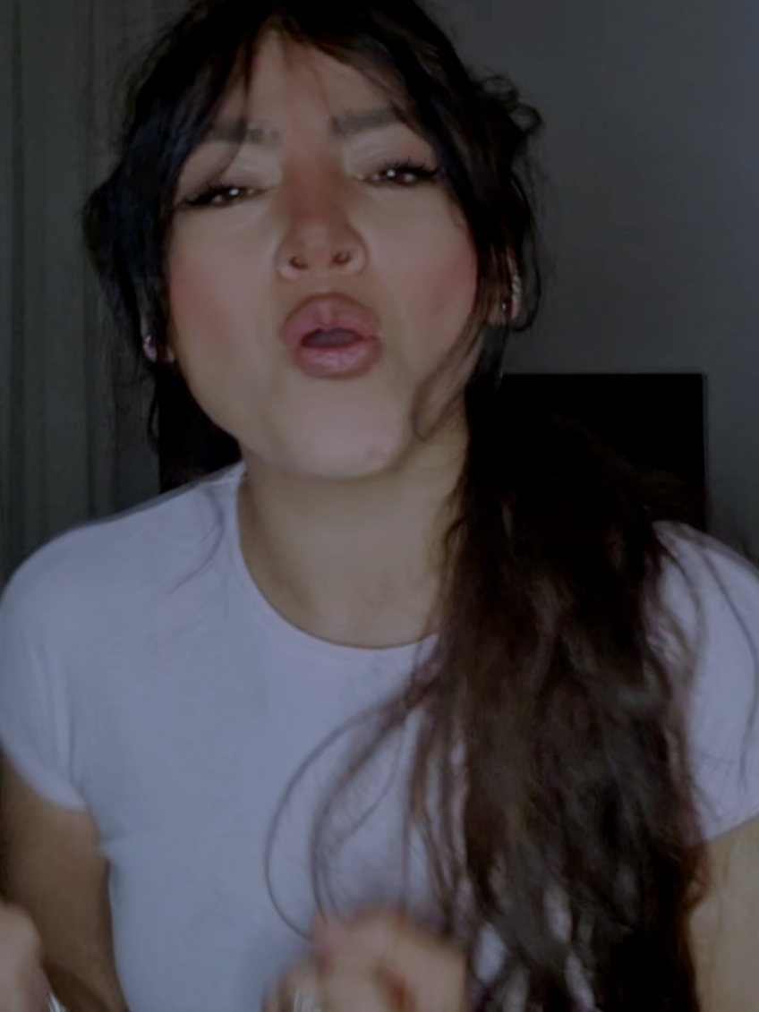 @NOEMI