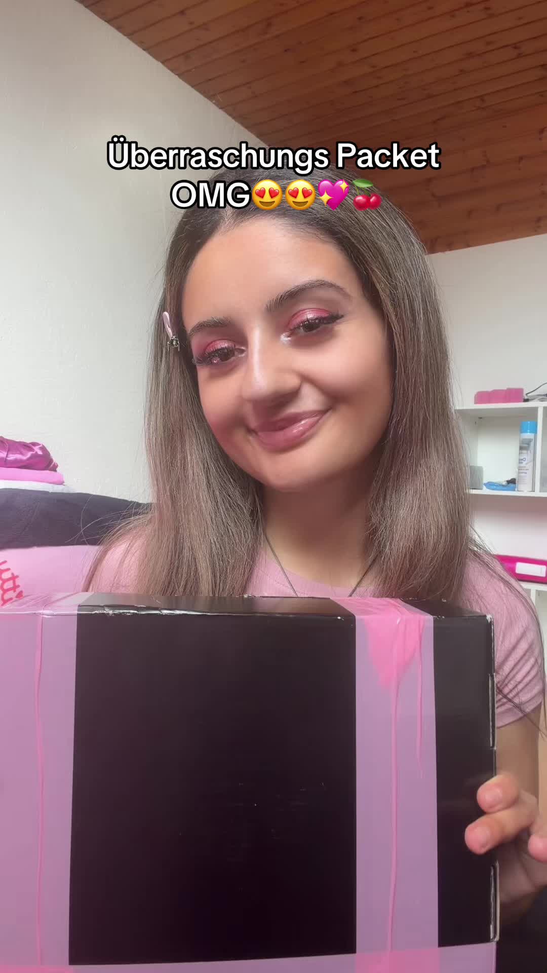 @berfinoek