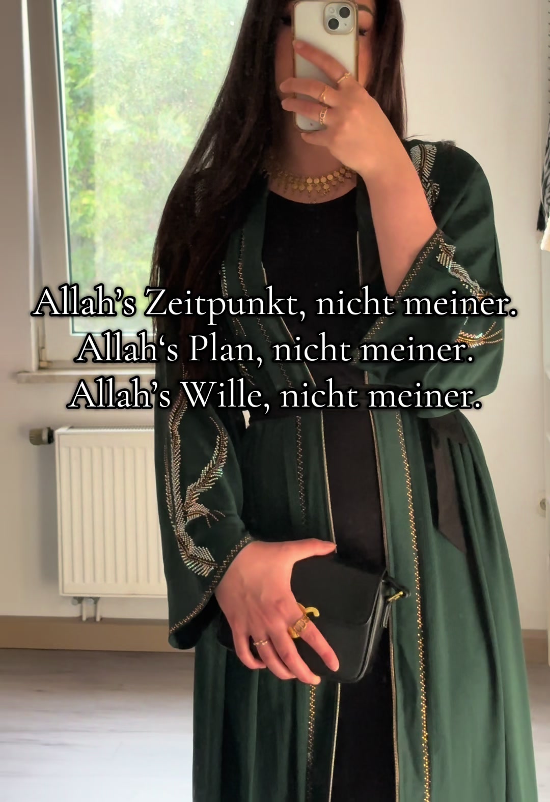 @❤️