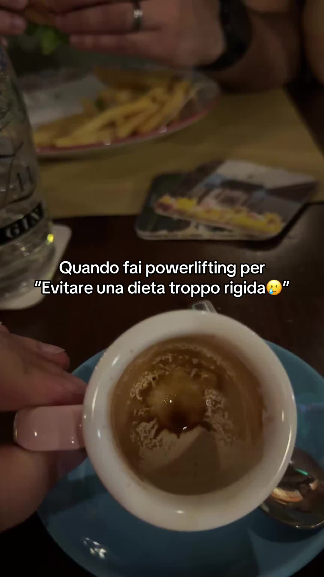 @Luca Romano