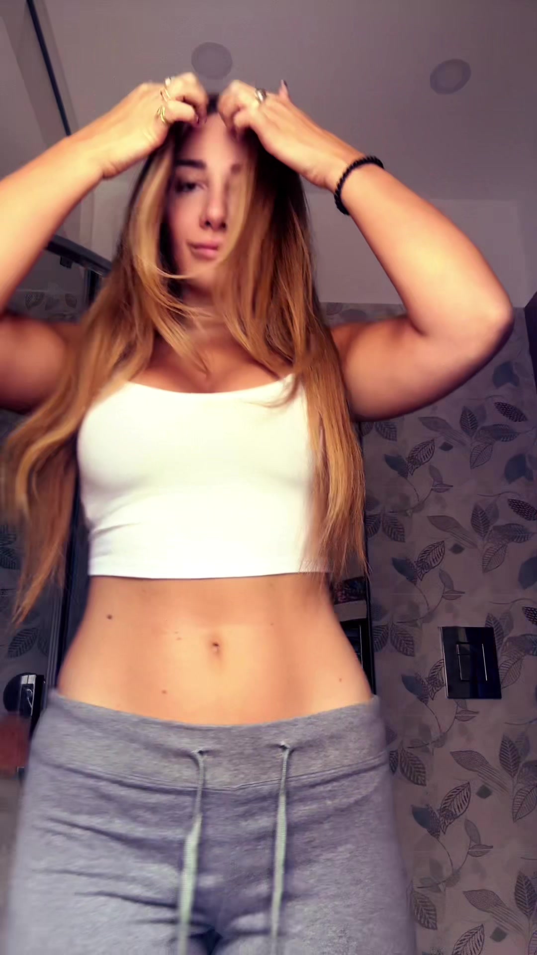 @Alessia Avolio