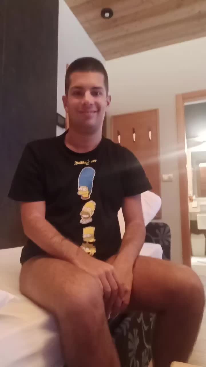 @Angelovolpe2000@1