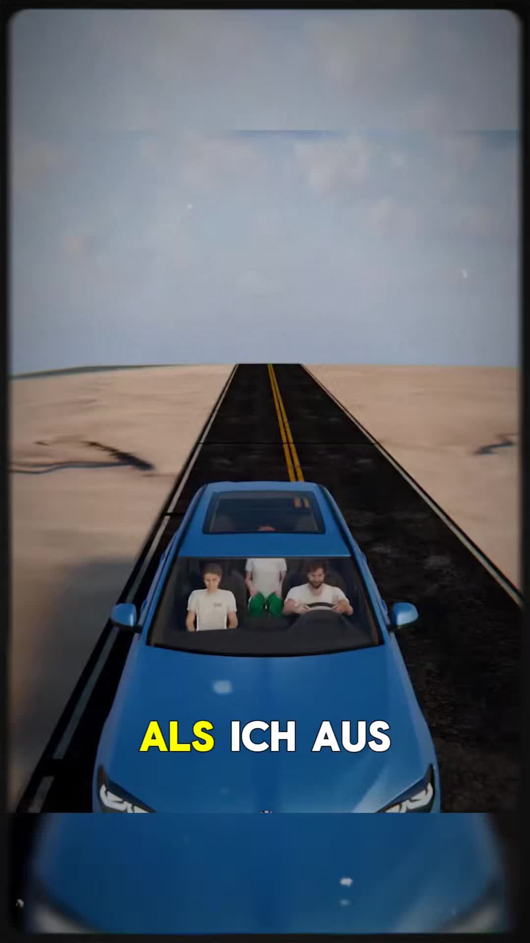 @Mittealterliche