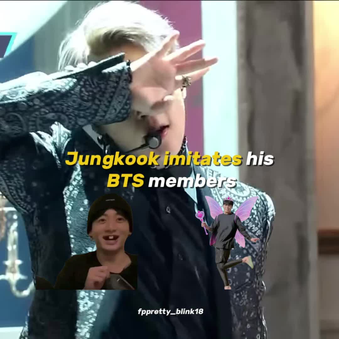 @๐๐ฃ๐๐ชโท โ ๐๐๐๐๐โด