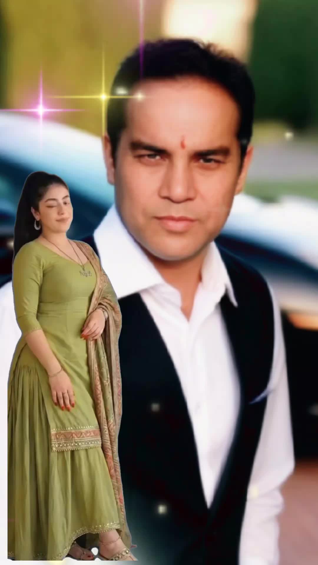 @MajorRai