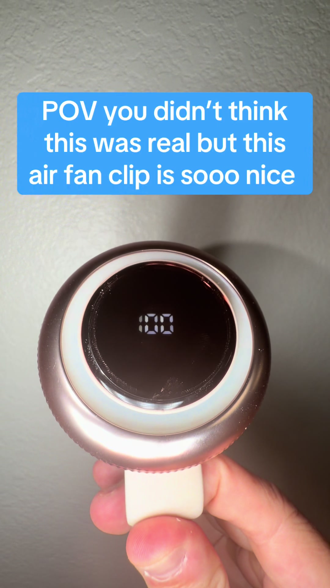 @KELTRON