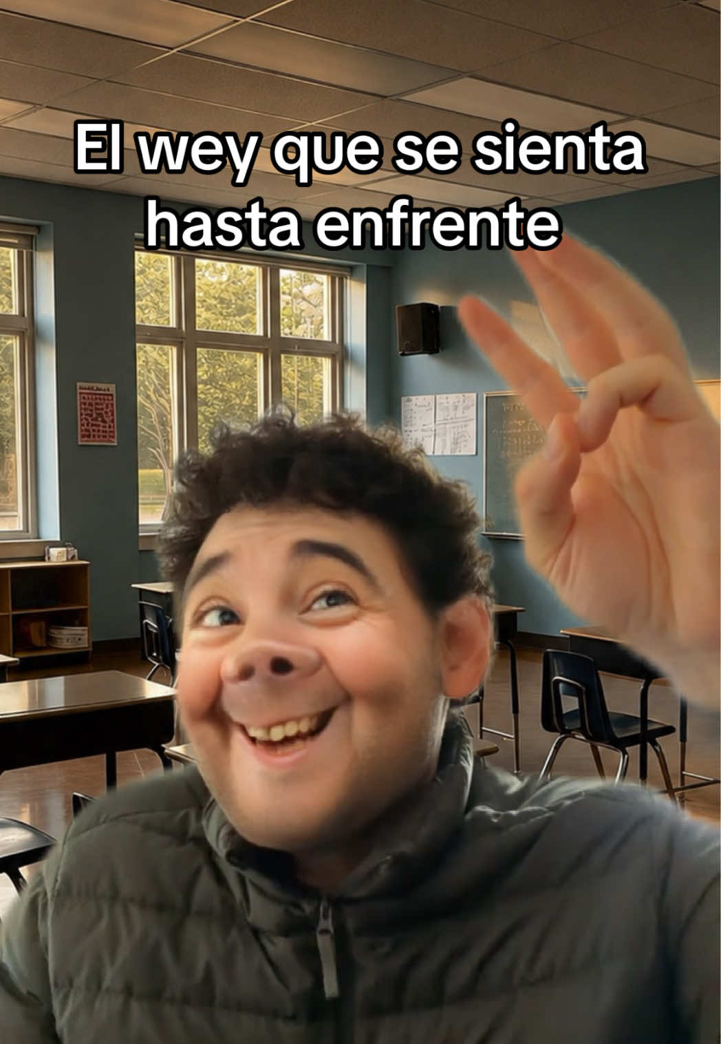 @Betoquez