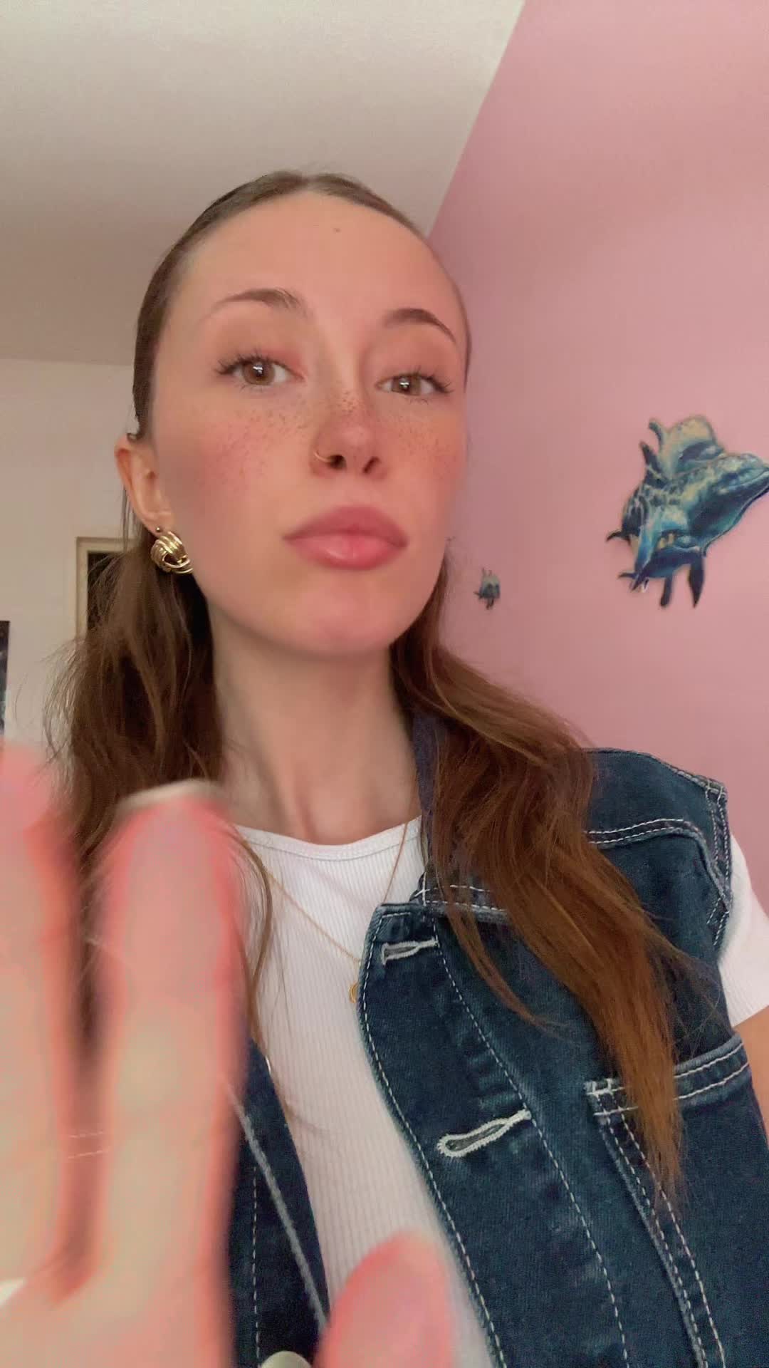 @brenda71🤍